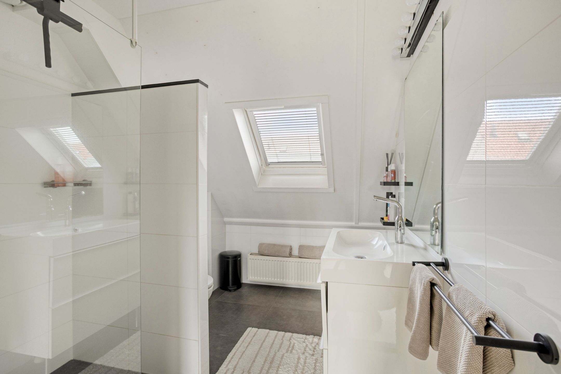 Foto 18 van Turfsteker 41