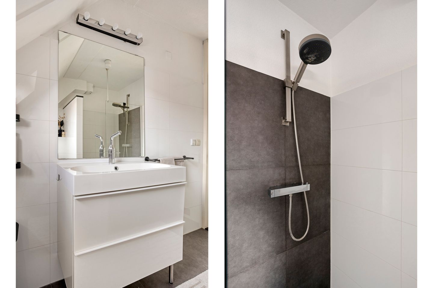 Foto 19 van Turfsteker 41