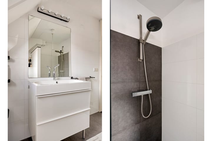 Foto 19 van Turfsteker 41