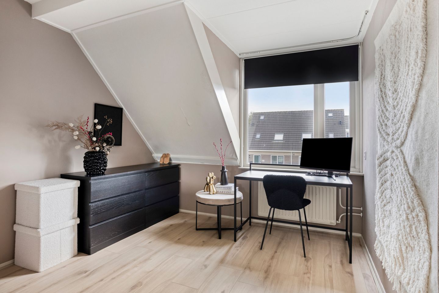 Foto 20 van Turfsteker 41