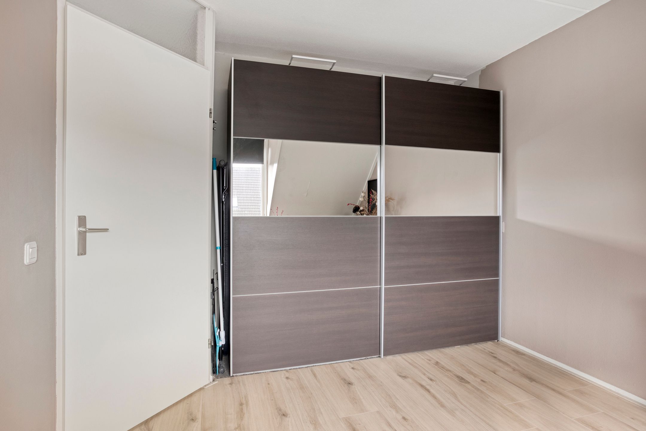 Foto 21 van Turfsteker 41