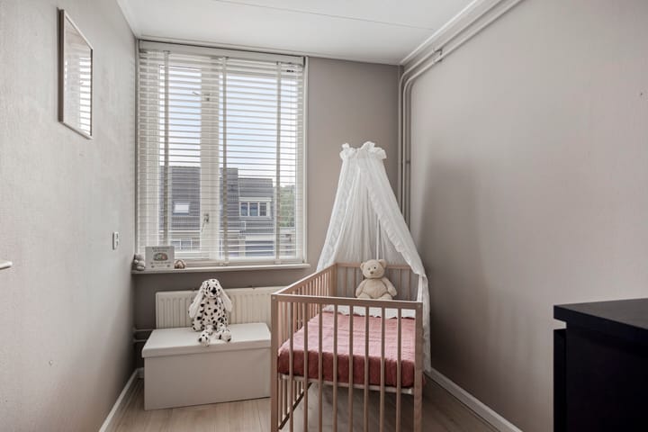 Foto 22 van Turfsteker 41