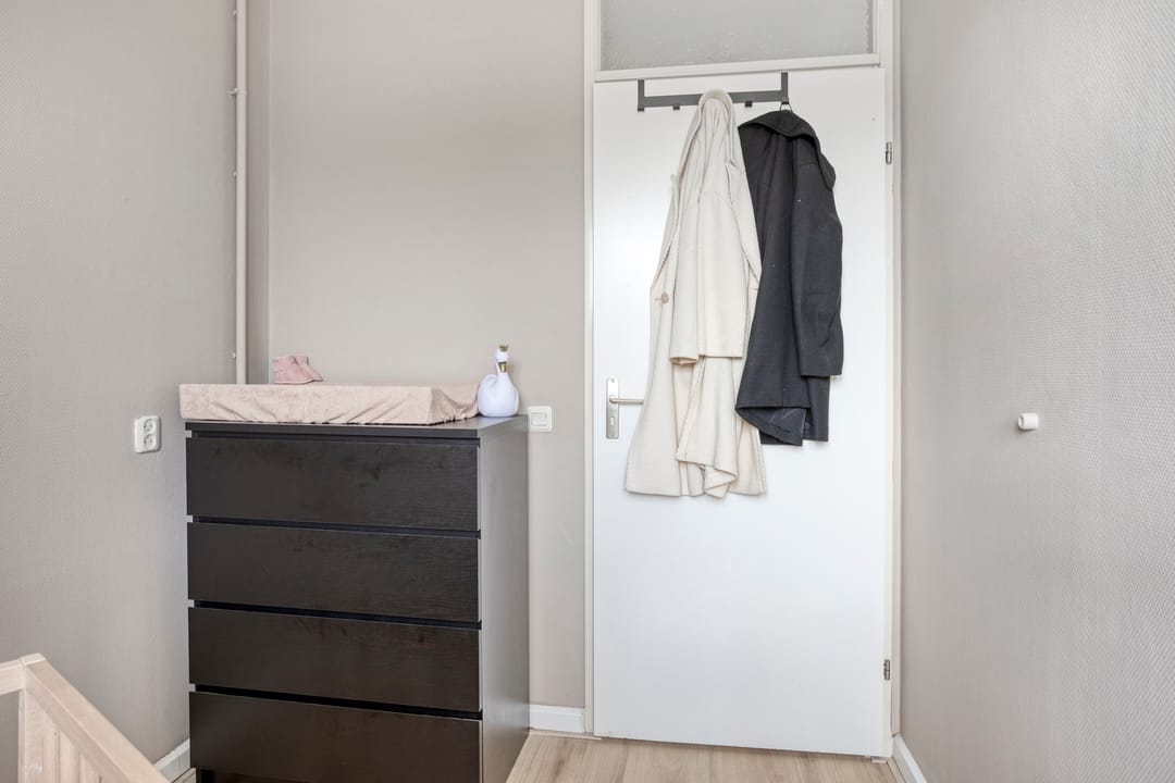 Foto 23 van Turfsteker 41