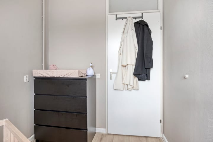 Foto 23 van Turfsteker 41