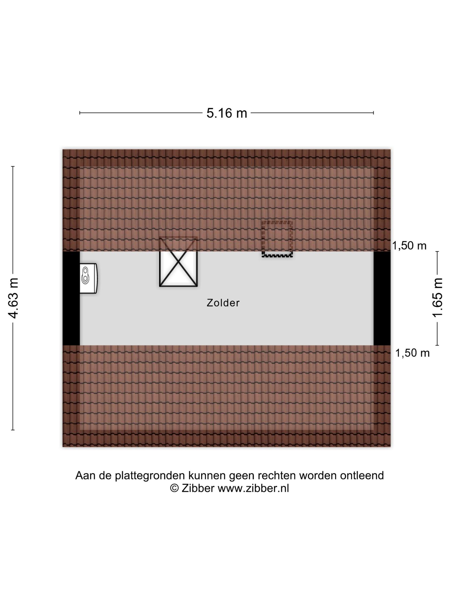 Foto 29 van Turfsteker 41