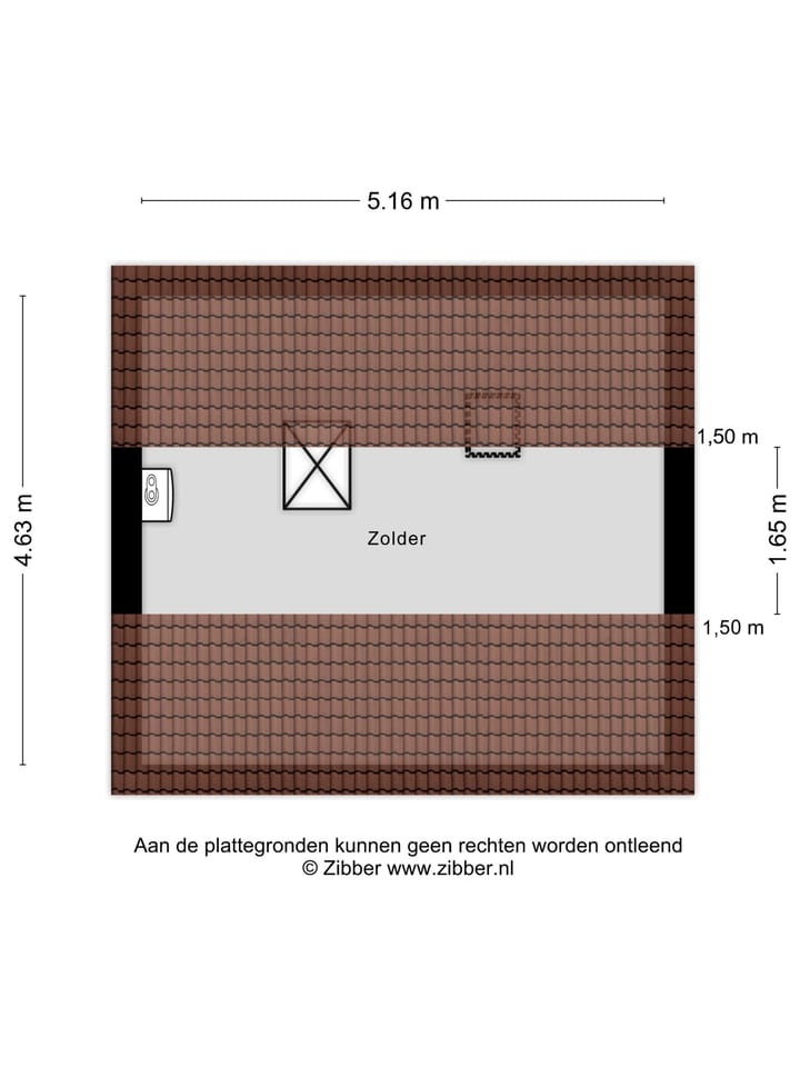 Foto 29 van Turfsteker 41
