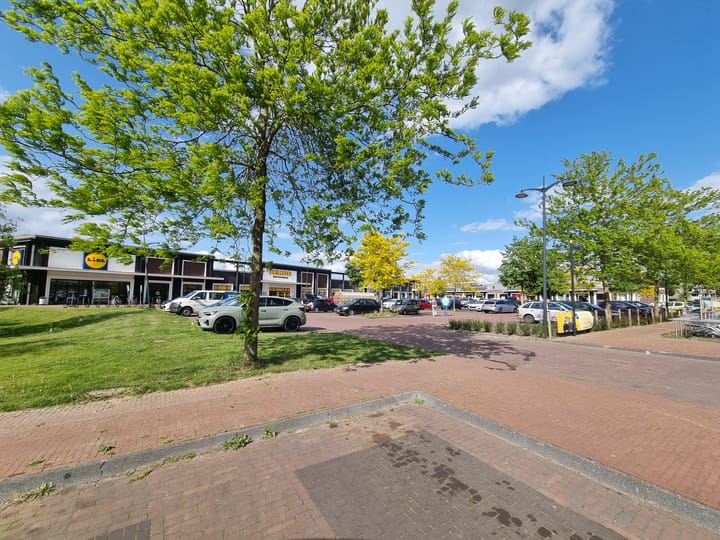 Photo 5 of Krimweg 9