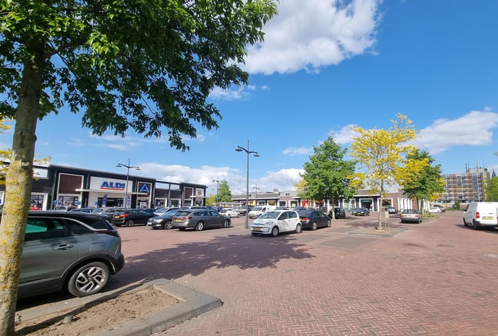 Photo 6 of Krimweg 9