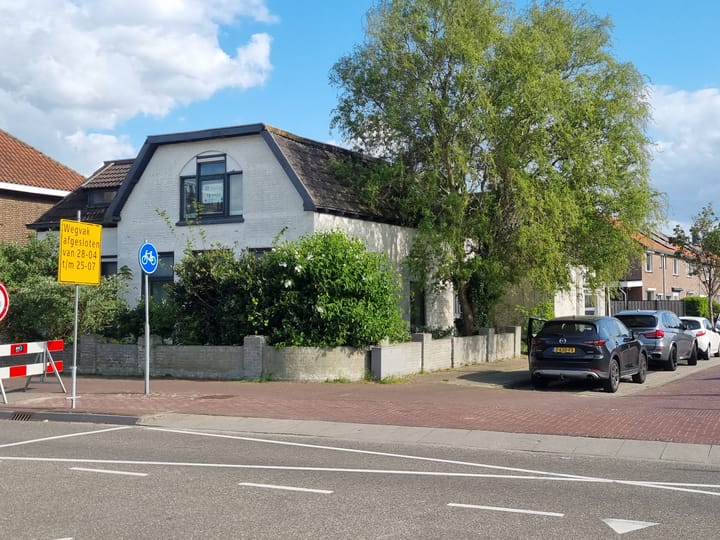 Photo 9 of Krimweg 9