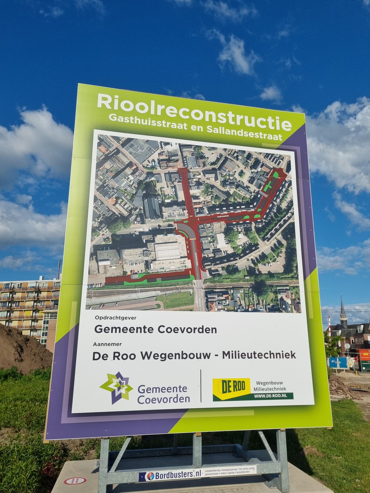 Foto 10 van Krimweg 9