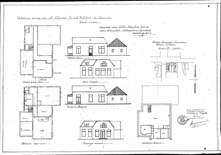 Photo 15 of Krimweg 9