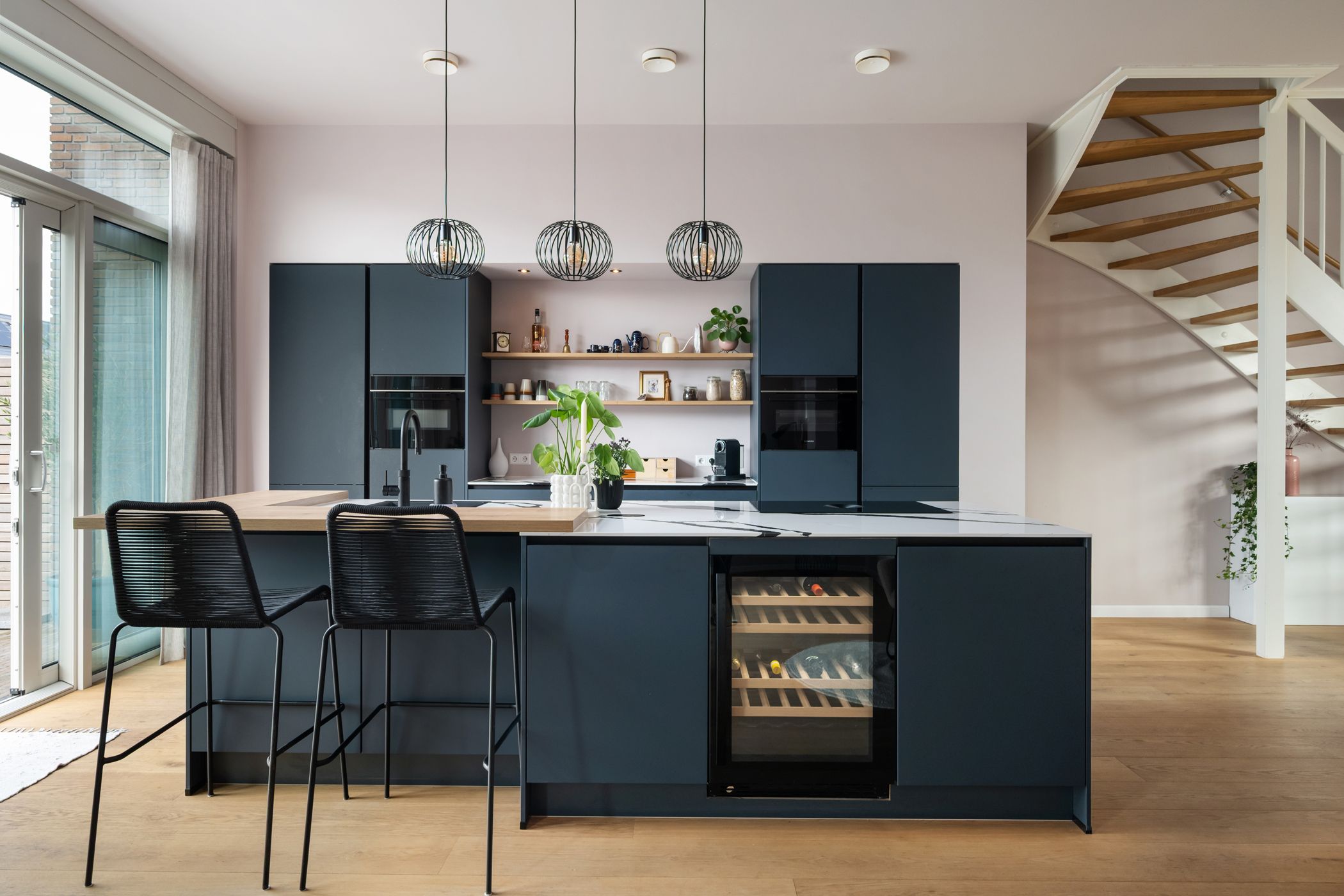 Foto 6 van Van der Duijn van Maasdamweg 485