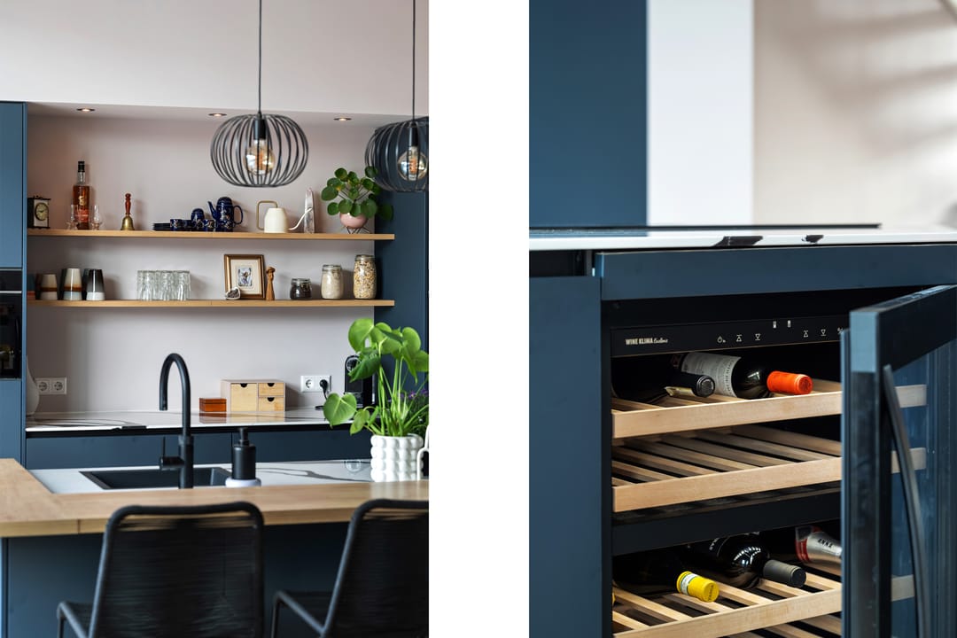 Foto 7 van Van der Duijn van Maasdamweg 485