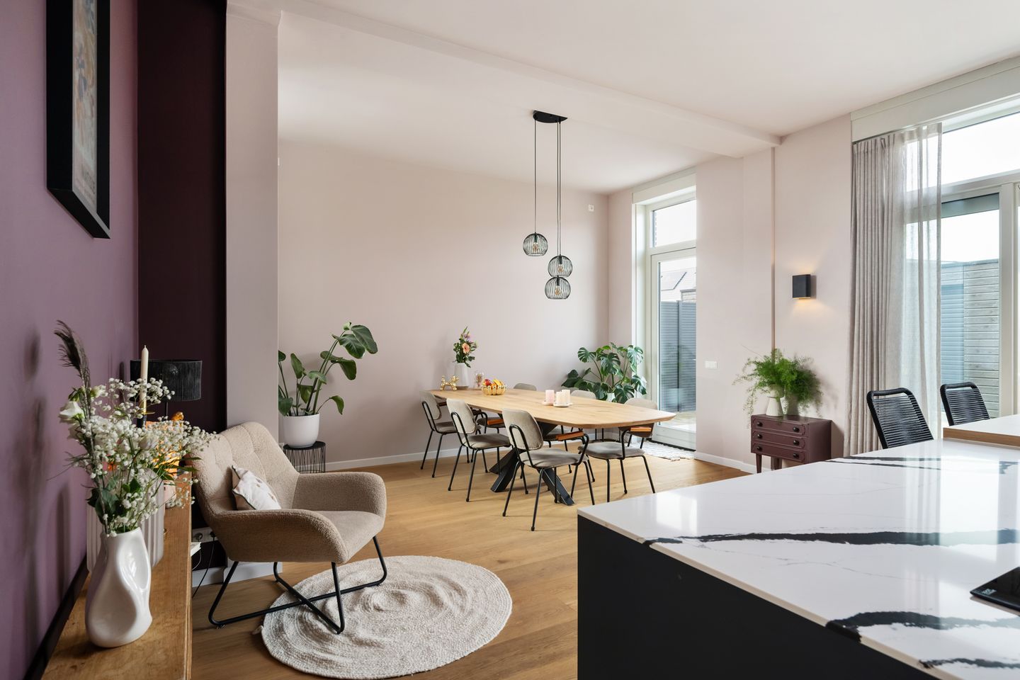 Foto 10 van Van der Duijn van Maasdamweg 485