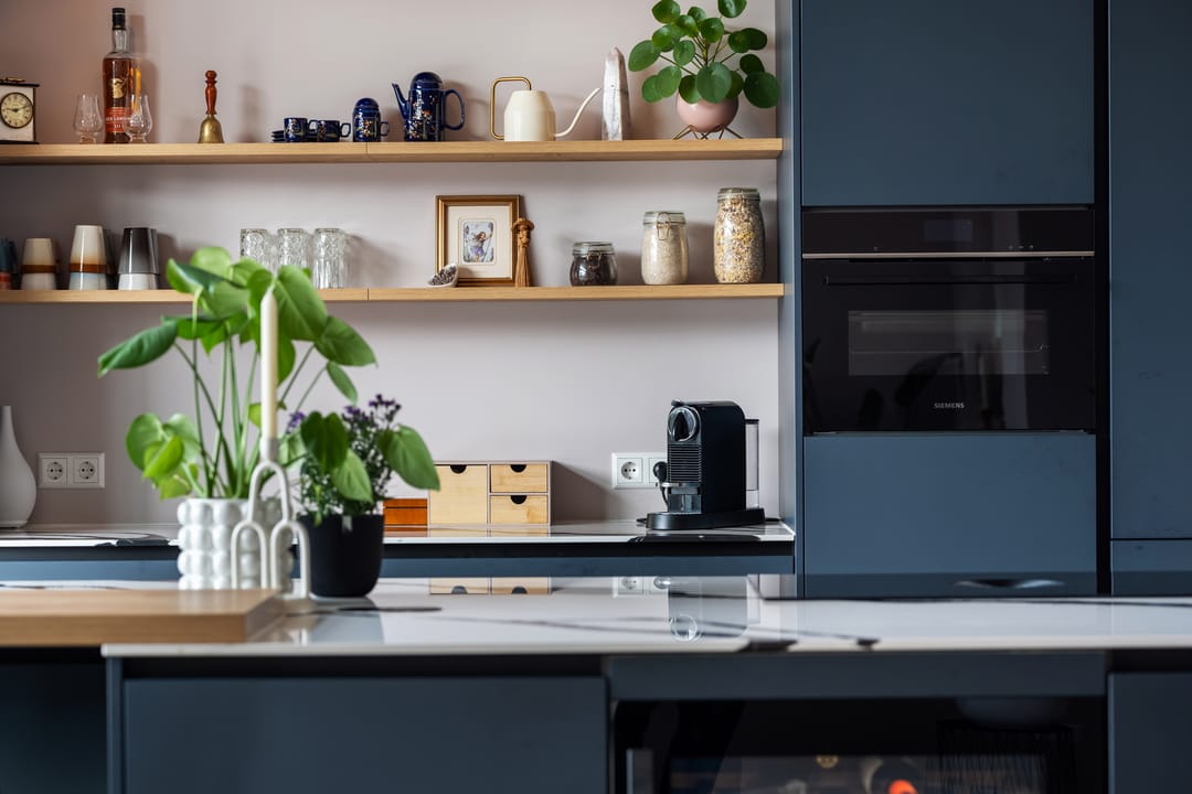 Foto 11 van Van der Duijn van Maasdamweg 485