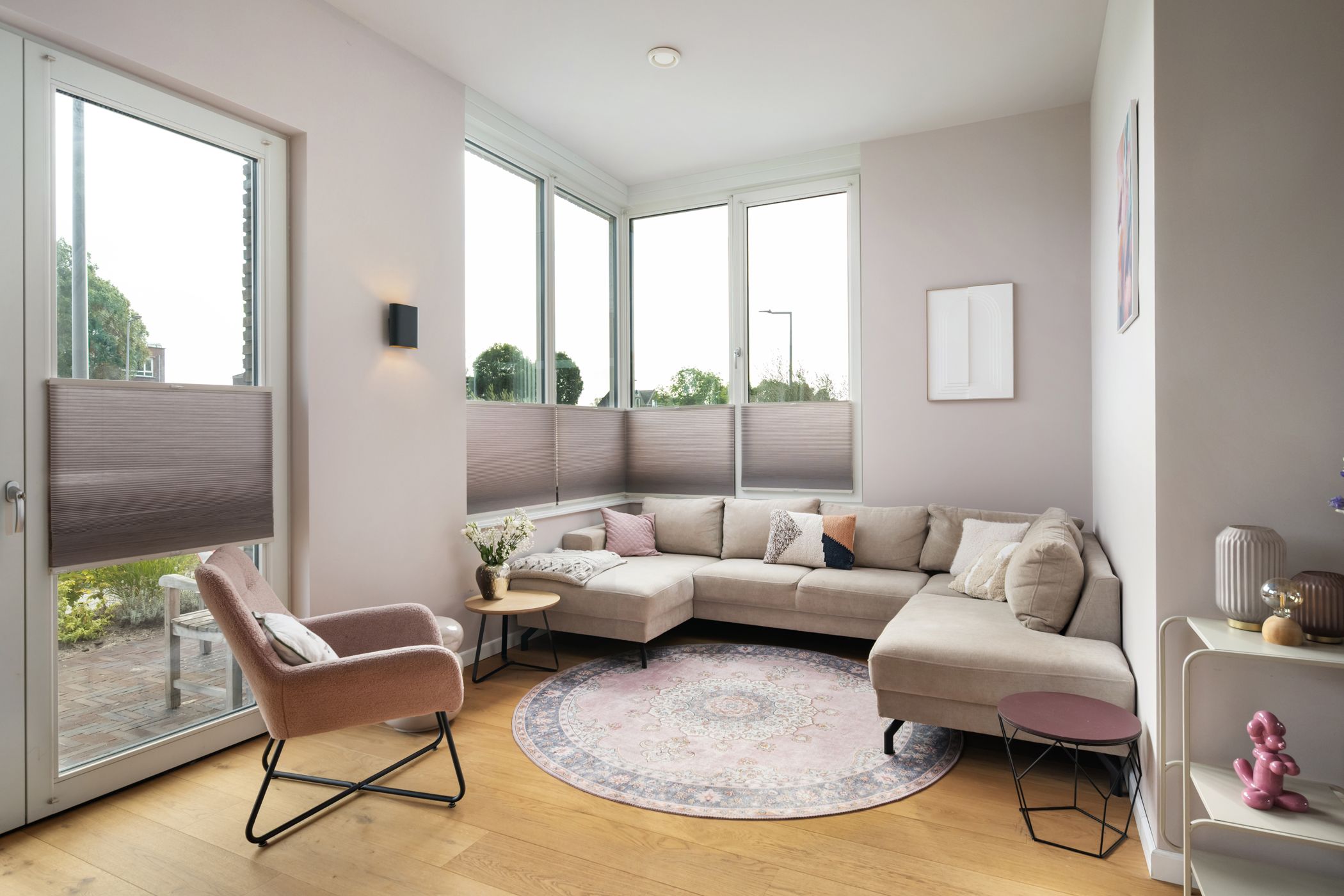 Foto 15 van Van der Duijn van Maasdamweg 485