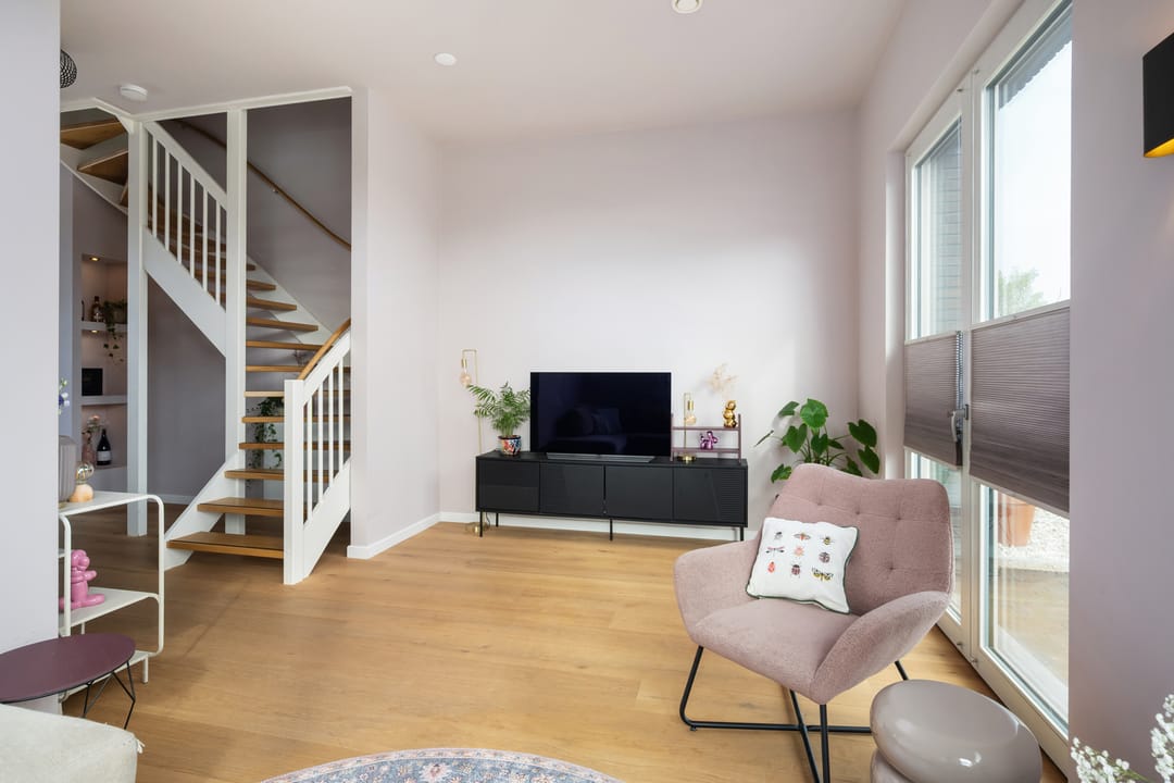 Foto 16 van Van der Duijn van Maasdamweg 485