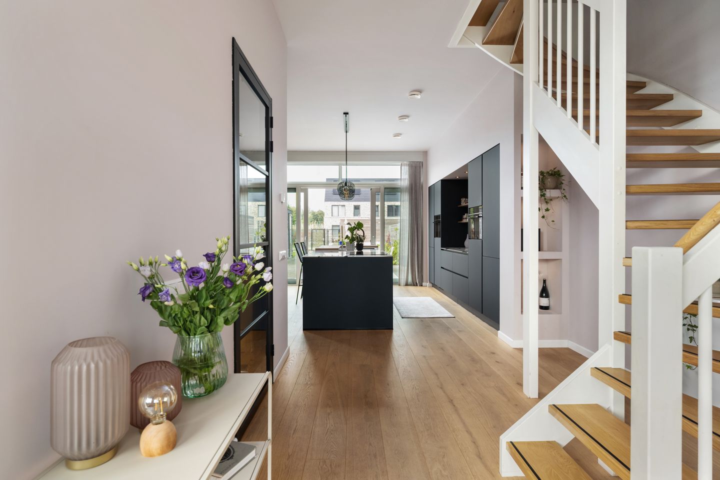 Foto 19 van Van der Duijn van Maasdamweg 485