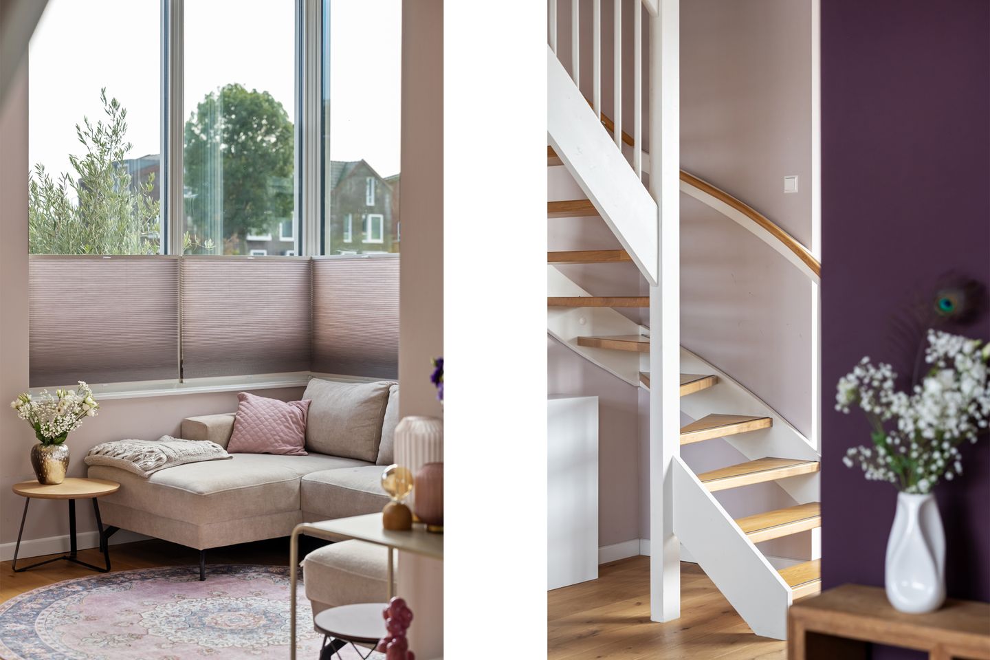 Foto 20 van Van der Duijn van Maasdamweg 485