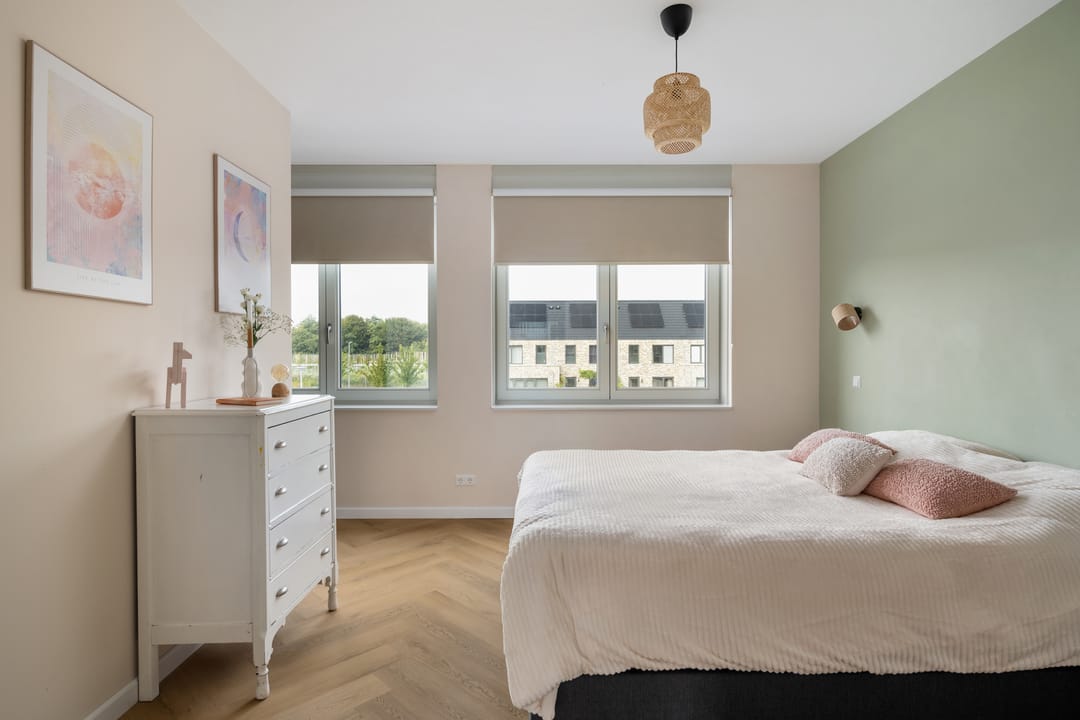 Foto 22 van Van der Duijn van Maasdamweg 485