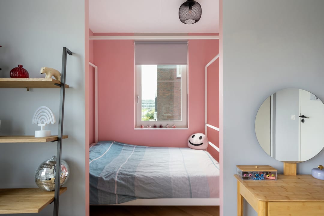 Foto 26 van Van der Duijn van Maasdamweg 485