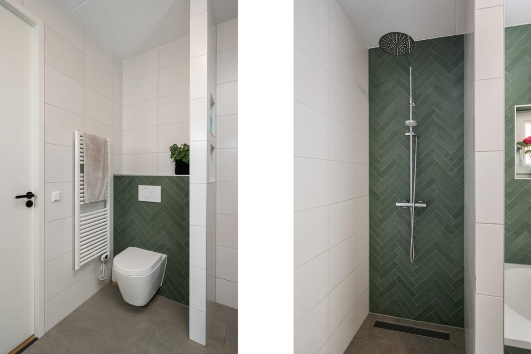 Foto 31 van Van der Duijn van Maasdamweg 485