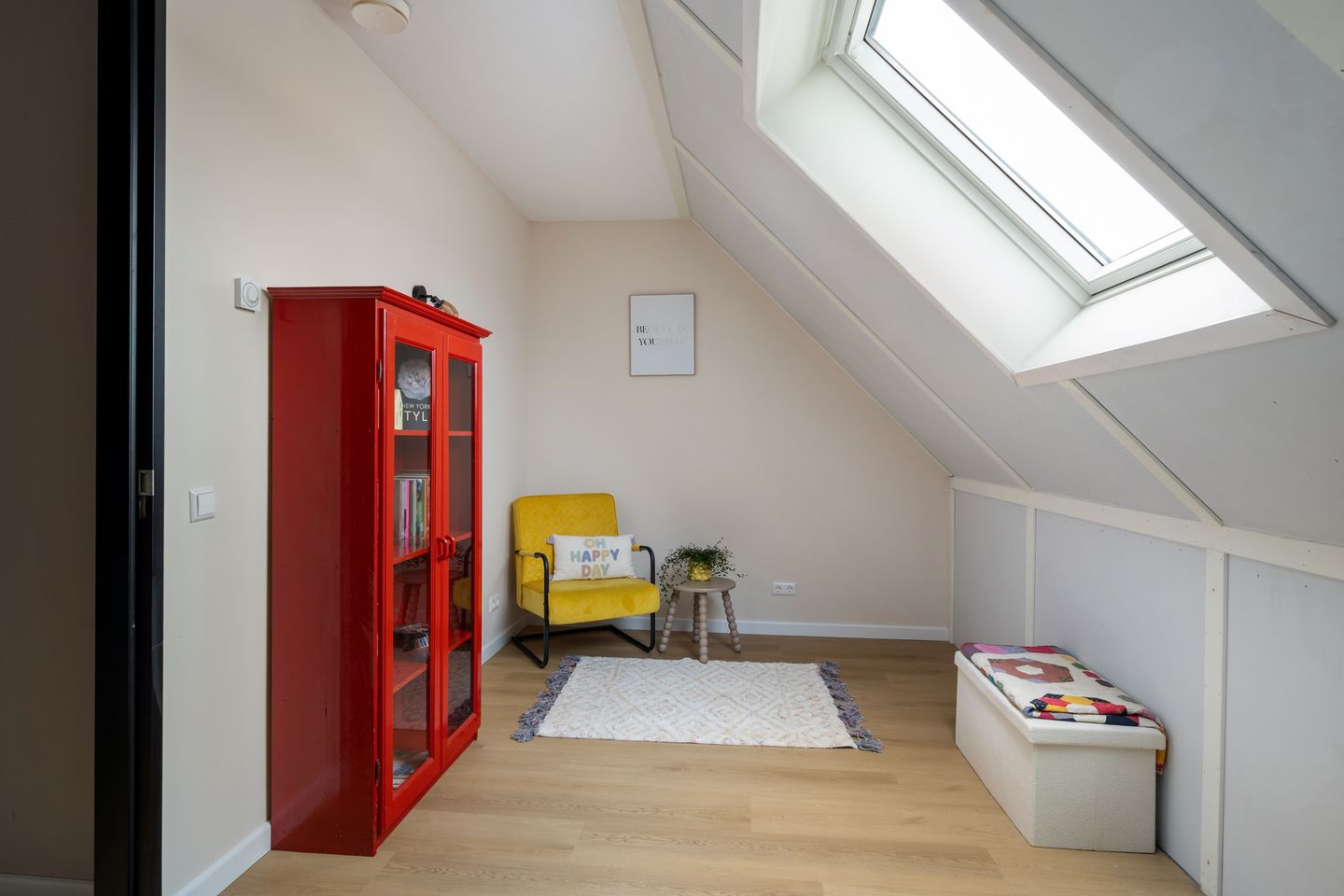 Foto 35 van Van der Duijn van Maasdamweg 485