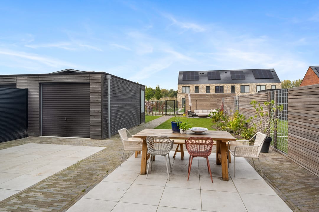 Foto 38 van Van der Duijn van Maasdamweg 485