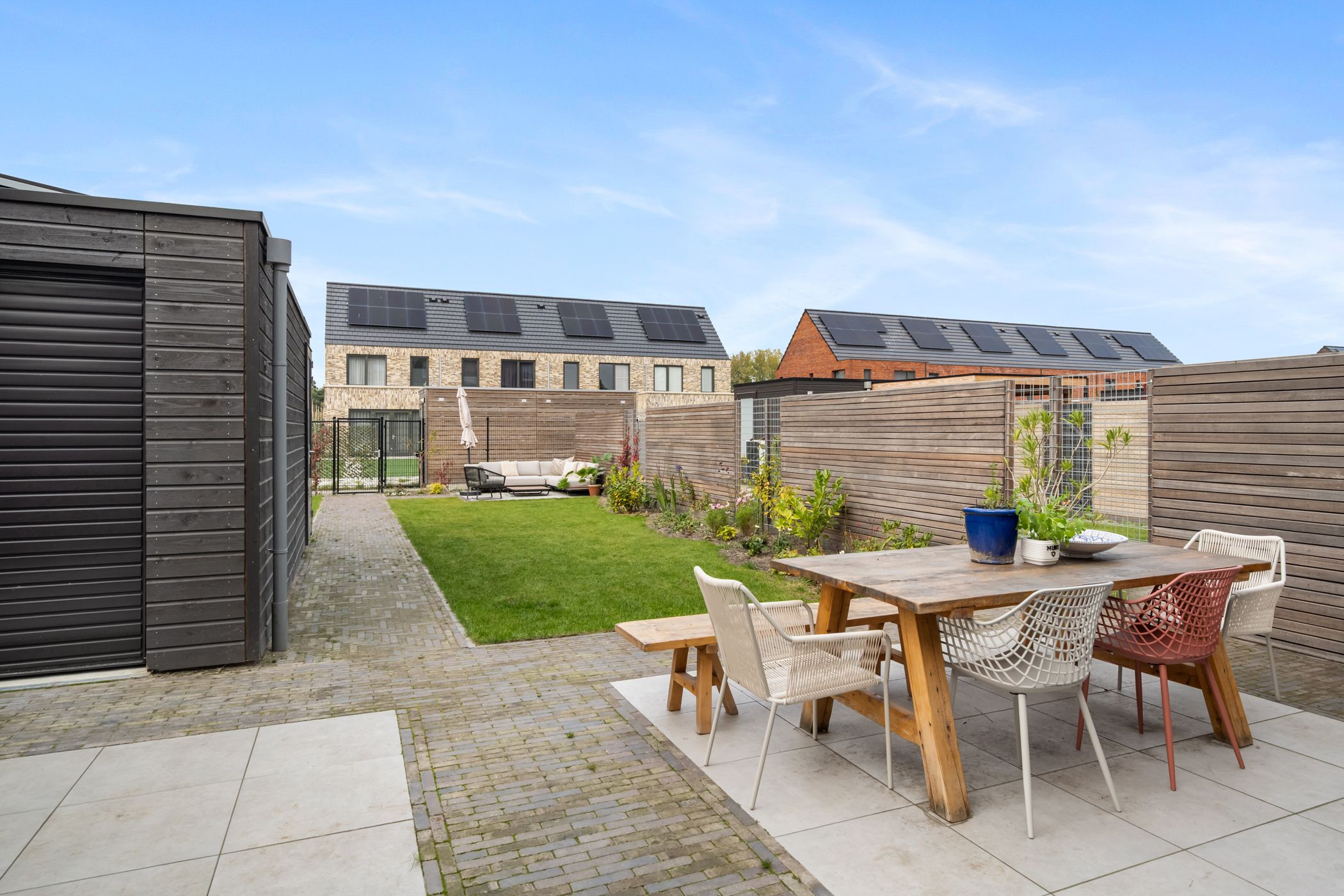 Foto 39 van Van der Duijn van Maasdamweg 485