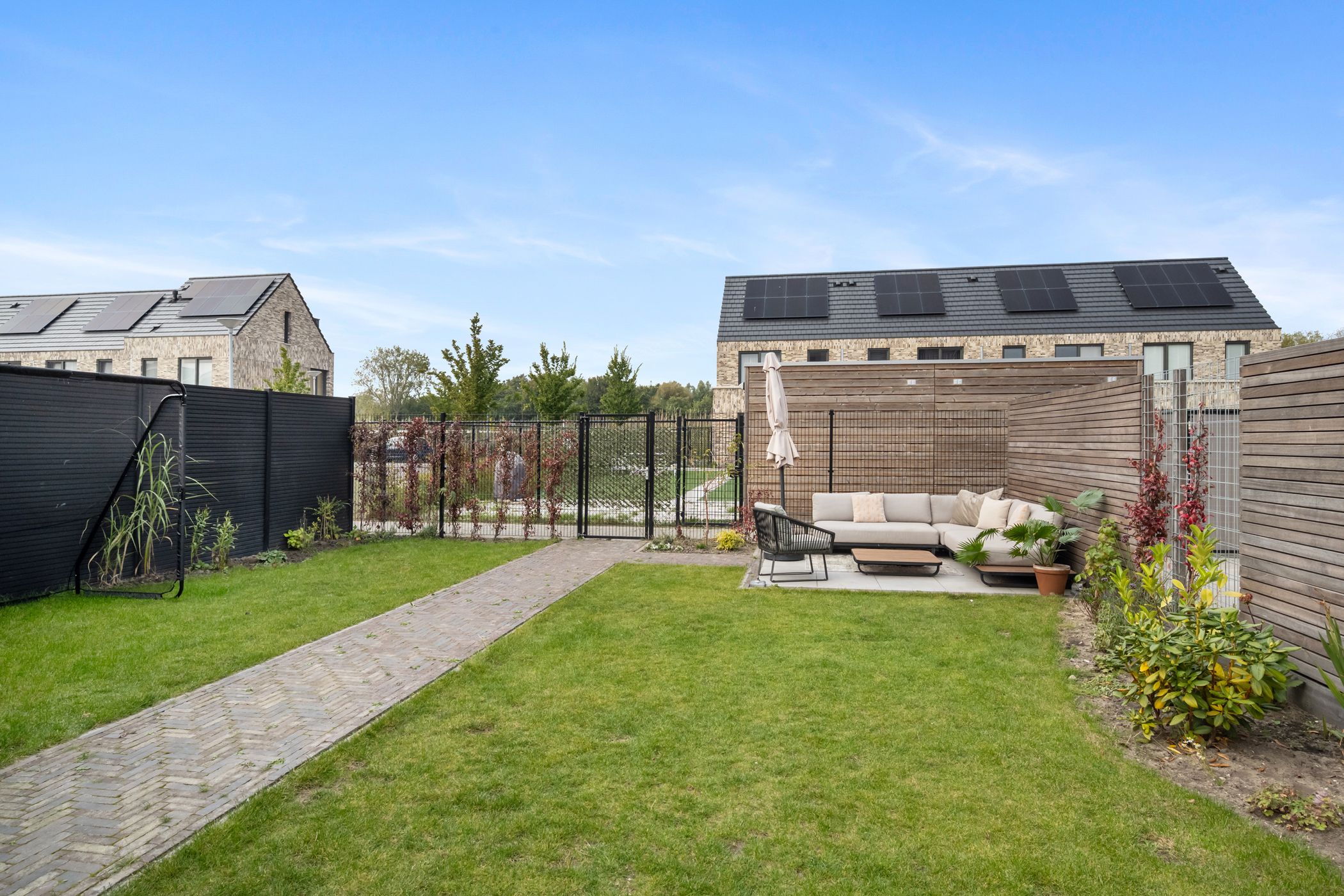 Foto 42 van Van der Duijn van Maasdamweg 485