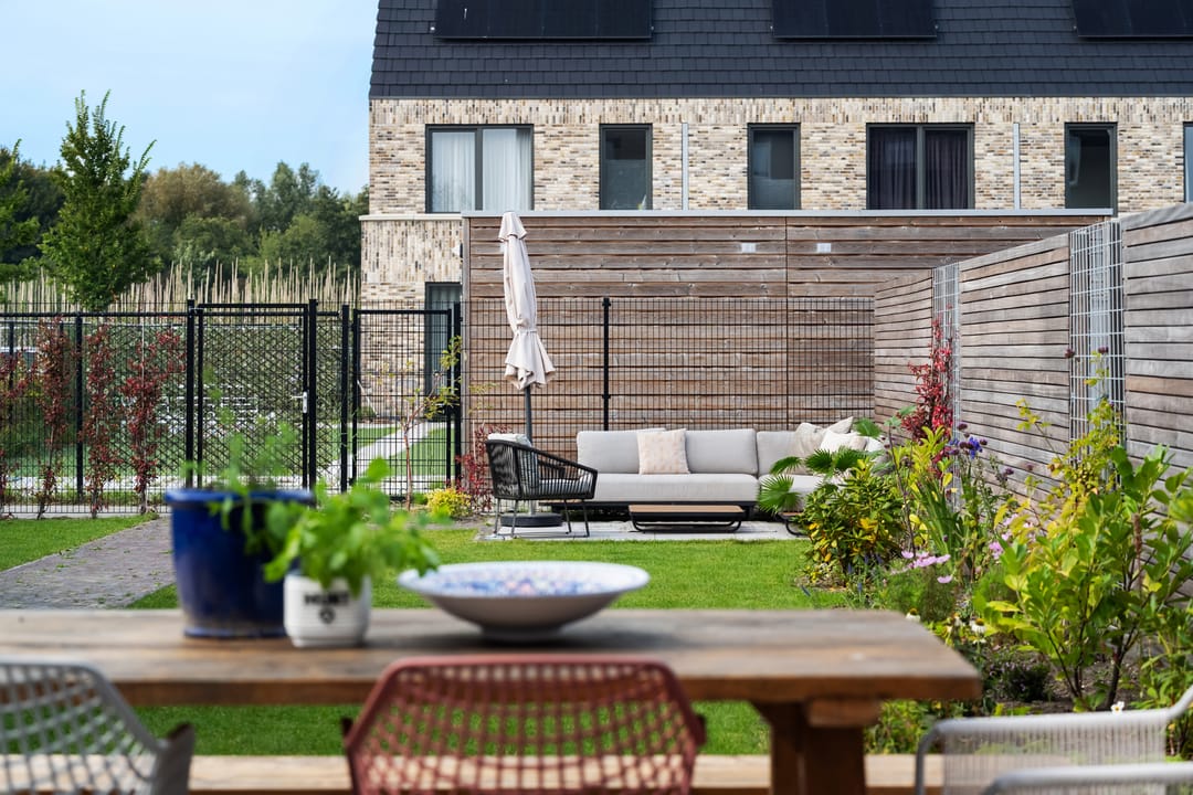 Foto 46 van Van der Duijn van Maasdamweg 485