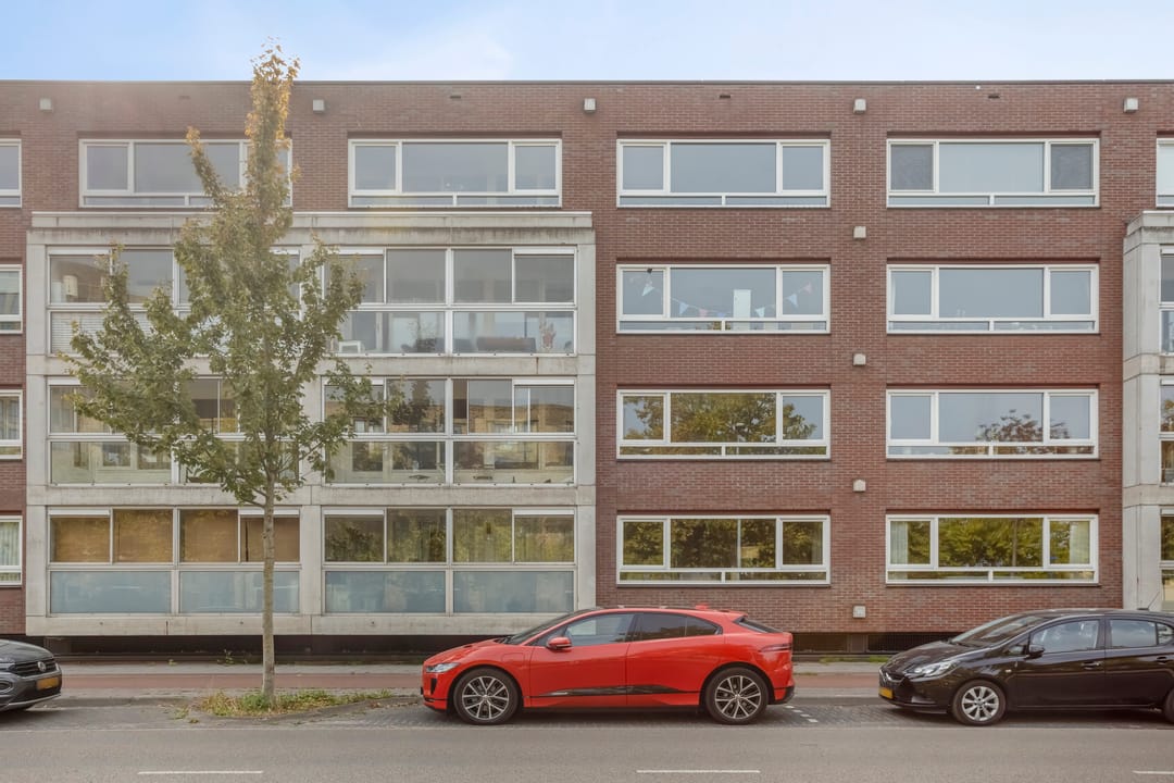 Foto 2 van Havensingel 224