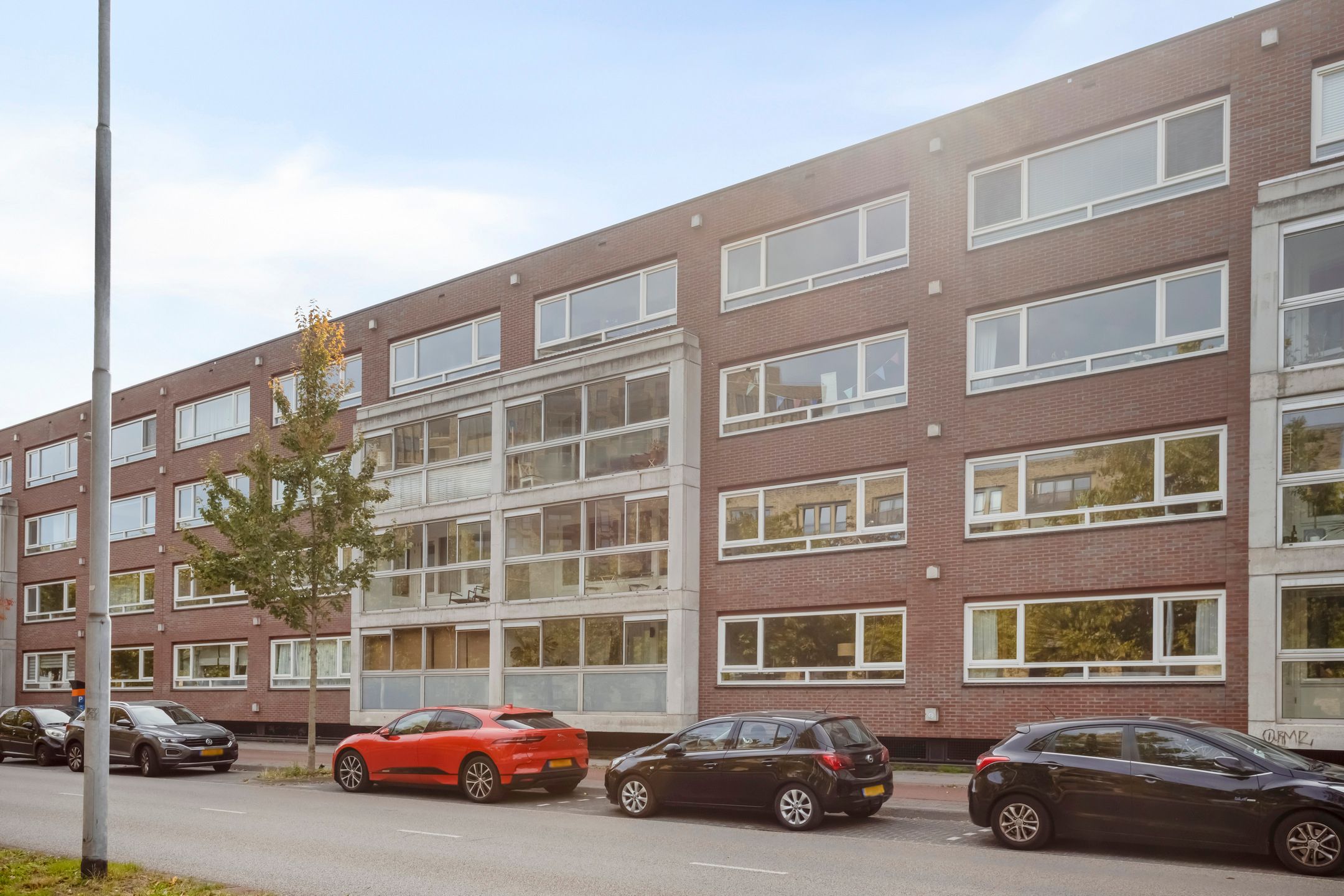 Foto 3 van Havensingel 224