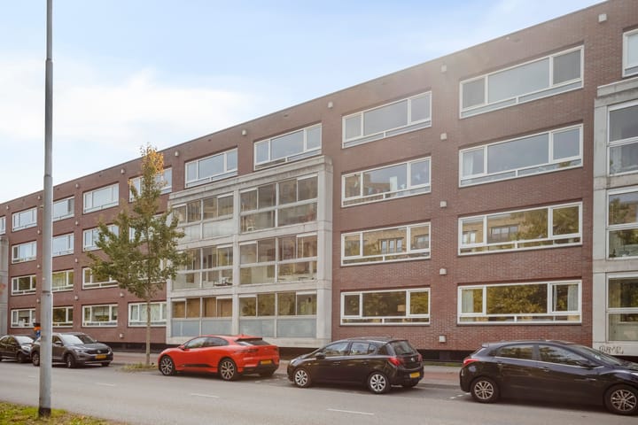 Foto 3 van Havensingel 224