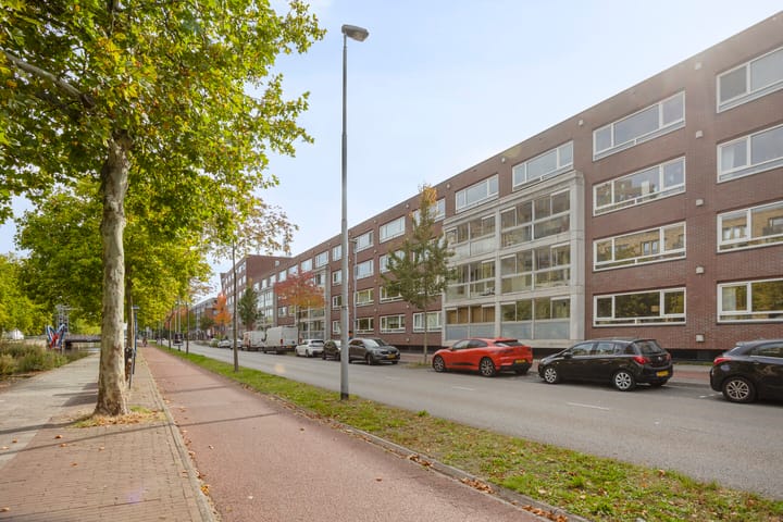 Foto 4 van Havensingel 224