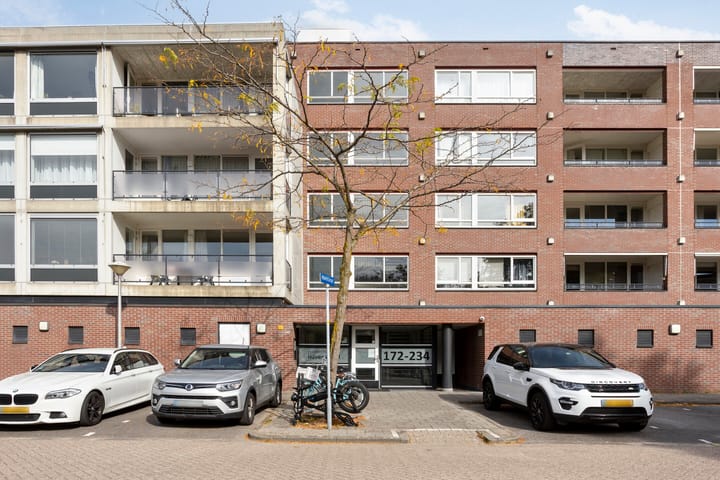 Foto 5 van Havensingel 224