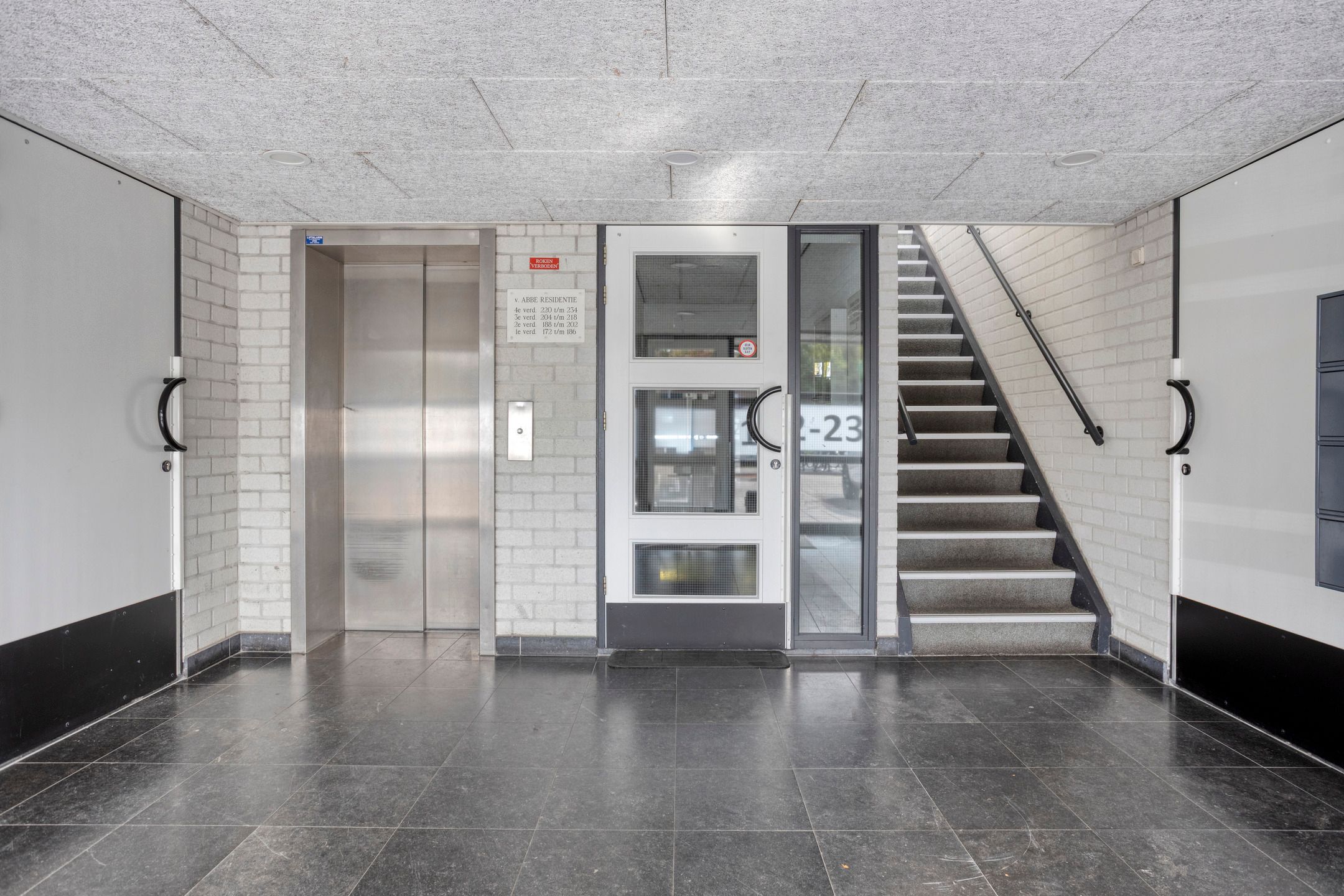 Foto 9 van Havensingel 224