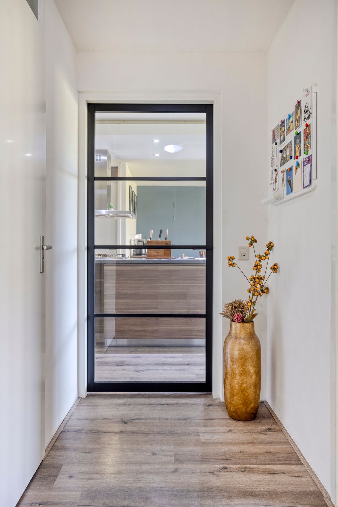 Foto 11 van Havensingel 224