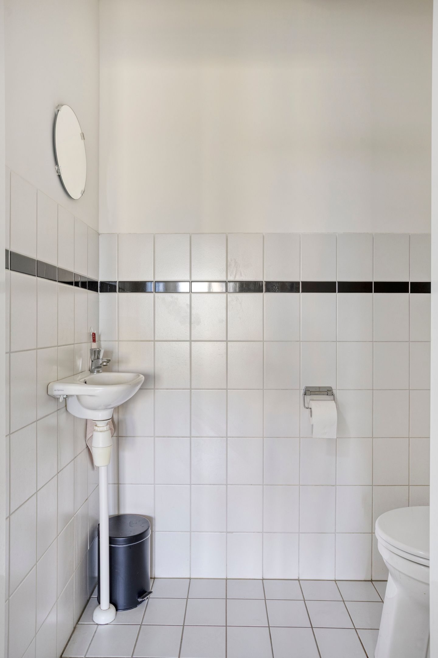 Foto 12 van Havensingel 224