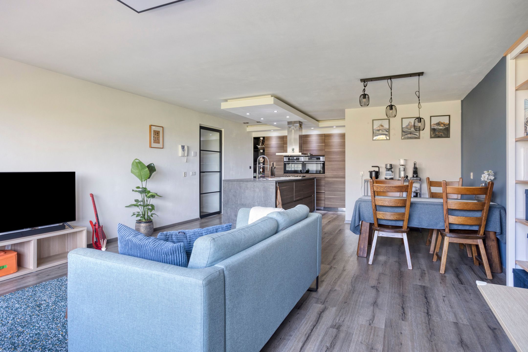 Foto 15 van Havensingel 224