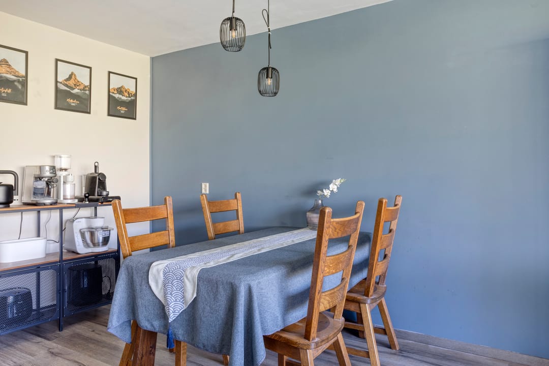 Foto 16 van Havensingel 224