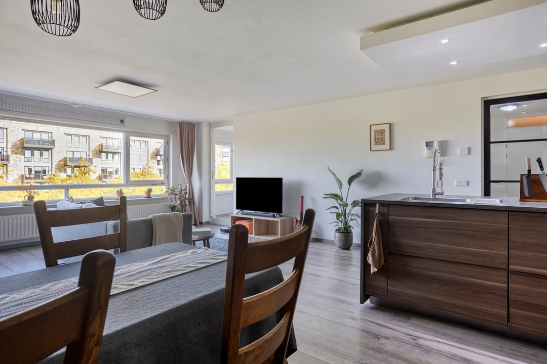 Foto 17 van Havensingel 224