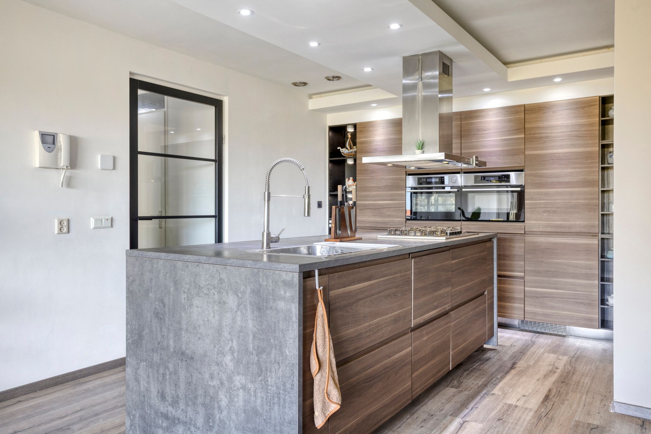 Foto 18 van Havensingel 224