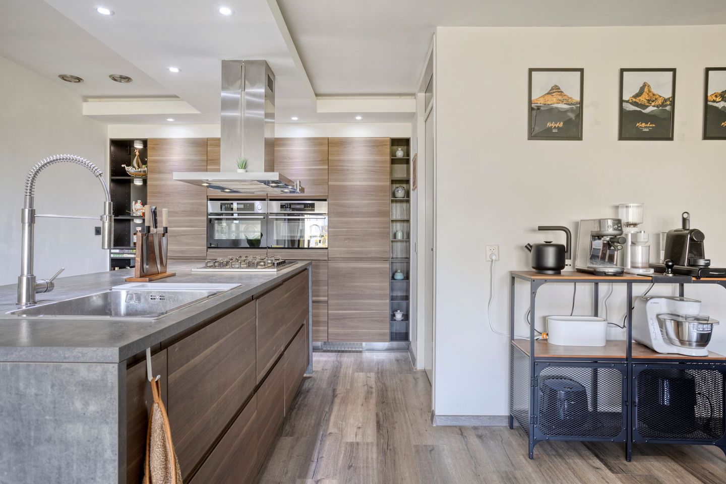 Foto 19 van Havensingel 224