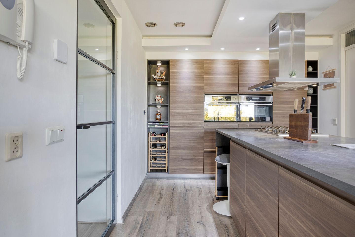 Foto 20 van Havensingel 224