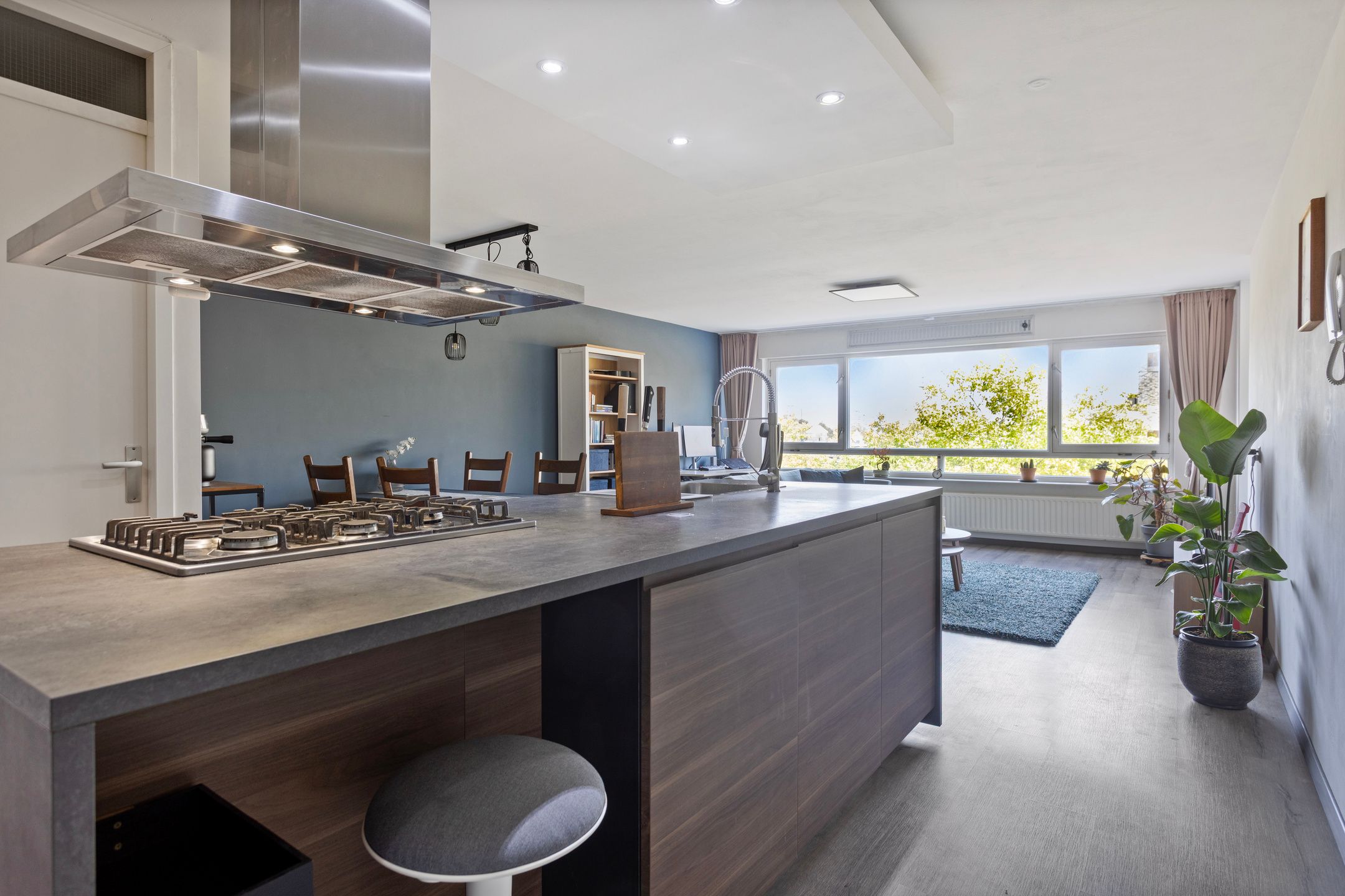 Foto 21 van Havensingel 224