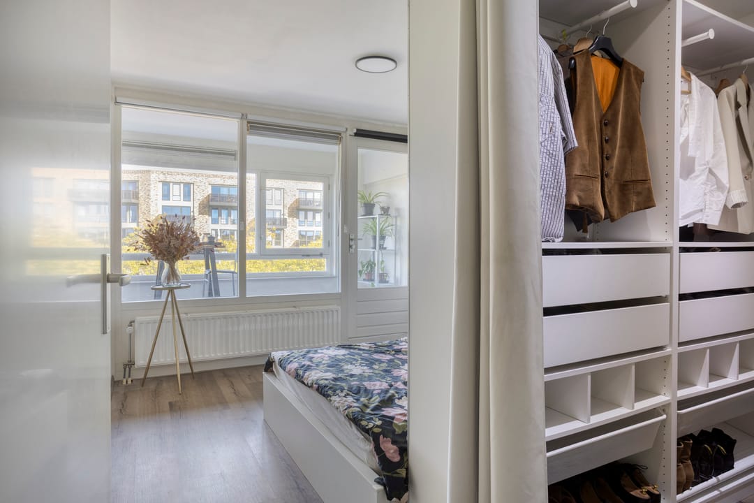 Foto 22 van Havensingel 224