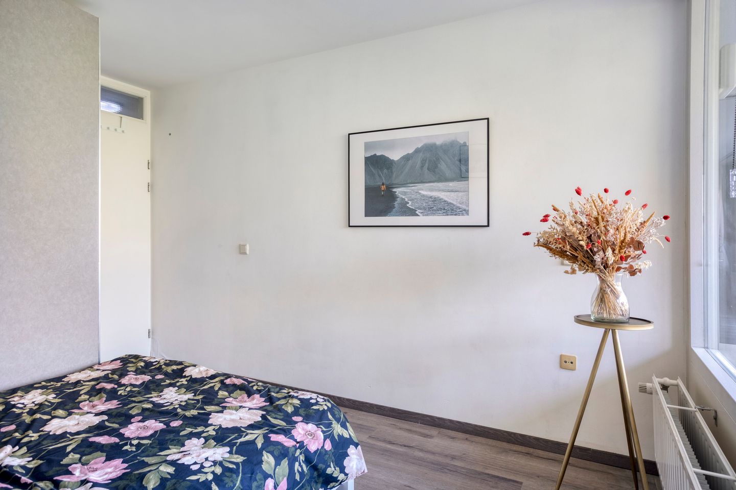 Foto 25 van Havensingel 224