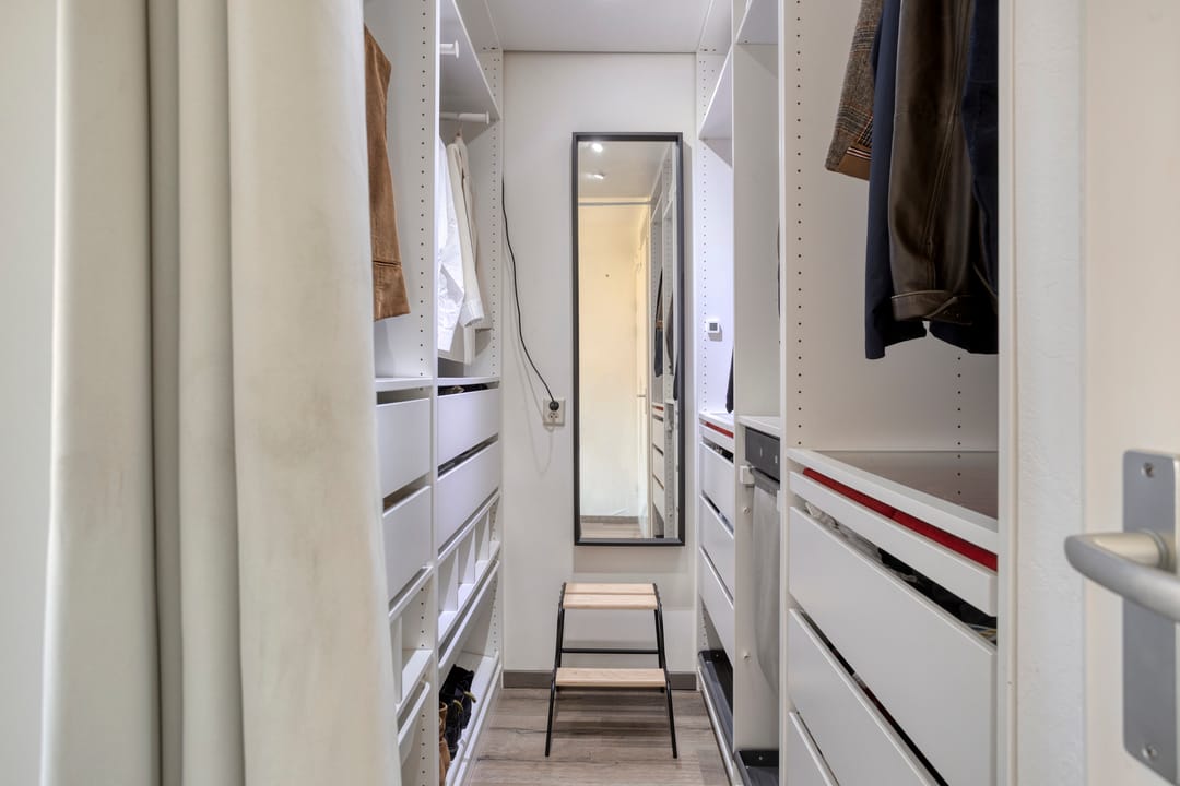 Foto 26 van Havensingel 224