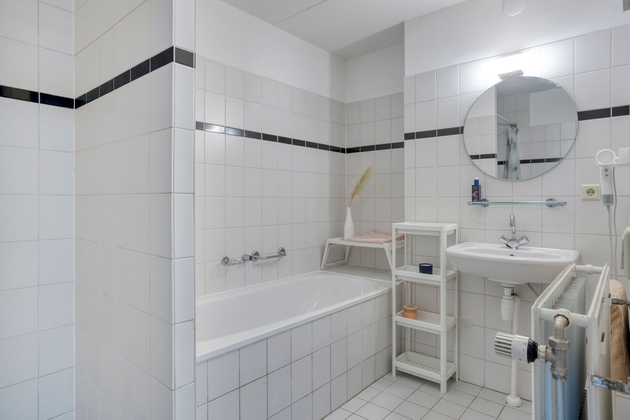 Foto 27 van Havensingel 224